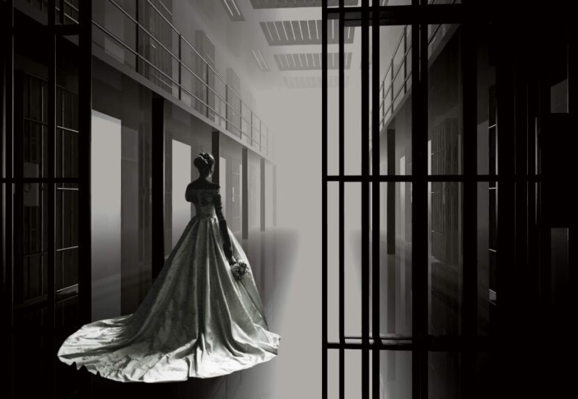 can-you-get-married-while-you-re-in-prison-is-it-possible