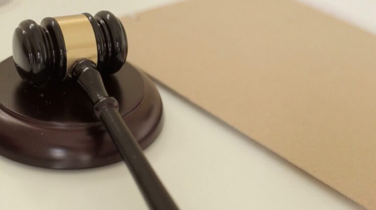 What Every Defendant Should Know About the Brady Motion - C For Justice