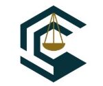 Center For Justice