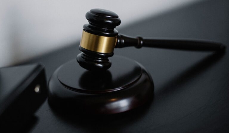 Small Claims Court Limits by State
