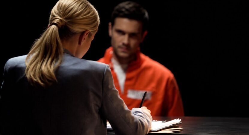 What Is a Plea Bargain and When Should You Accept